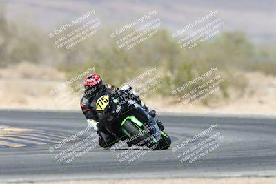 media/Apr-20-2025-CVMA (Sun) [[39090e8767]]/Race 15-Amateur Formula Middleweight/